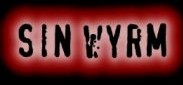 sinwyrm logo